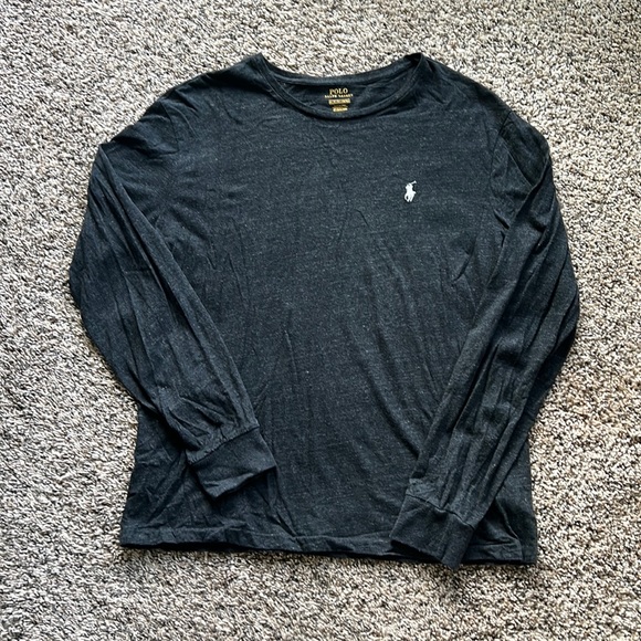 Polo Ralph Lauren Other - Polo by Ralph Lauren Long Sleeve, Men’s Size M